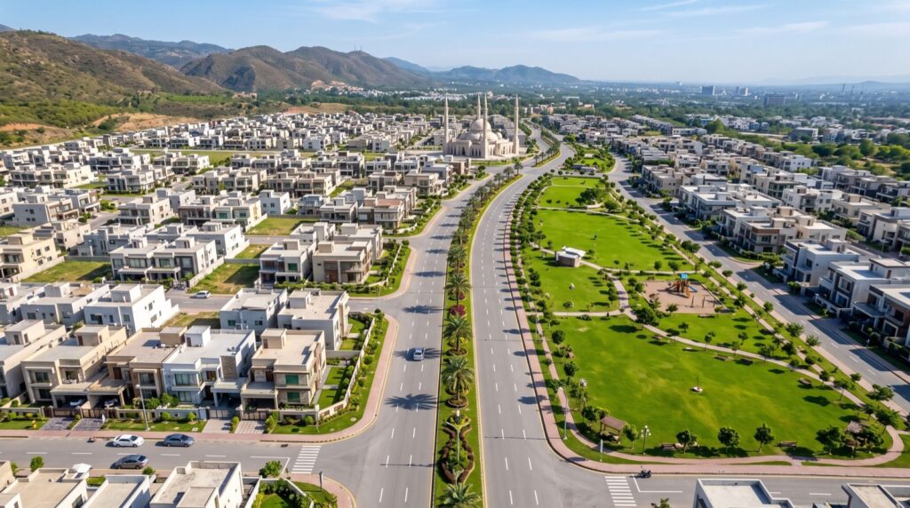 Residential Plots For Sale: 2026 Buyer Checklist
