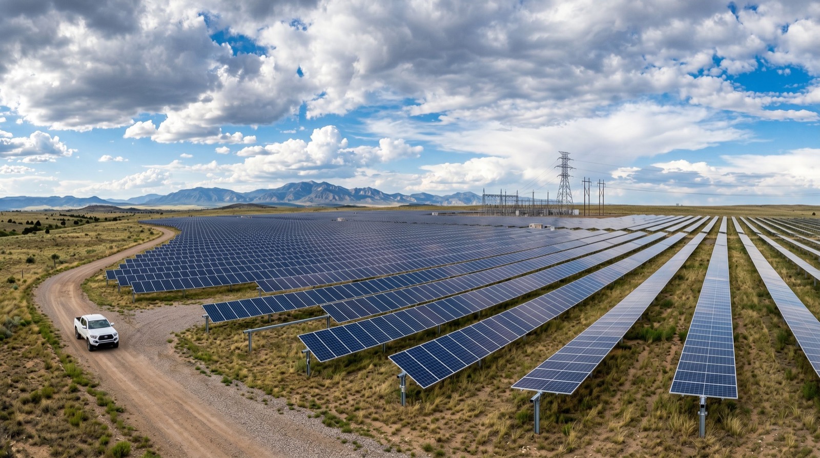 Home Solar in Pakistan: A Practical Buyer's Guide to Panels, Inverters, and Installation