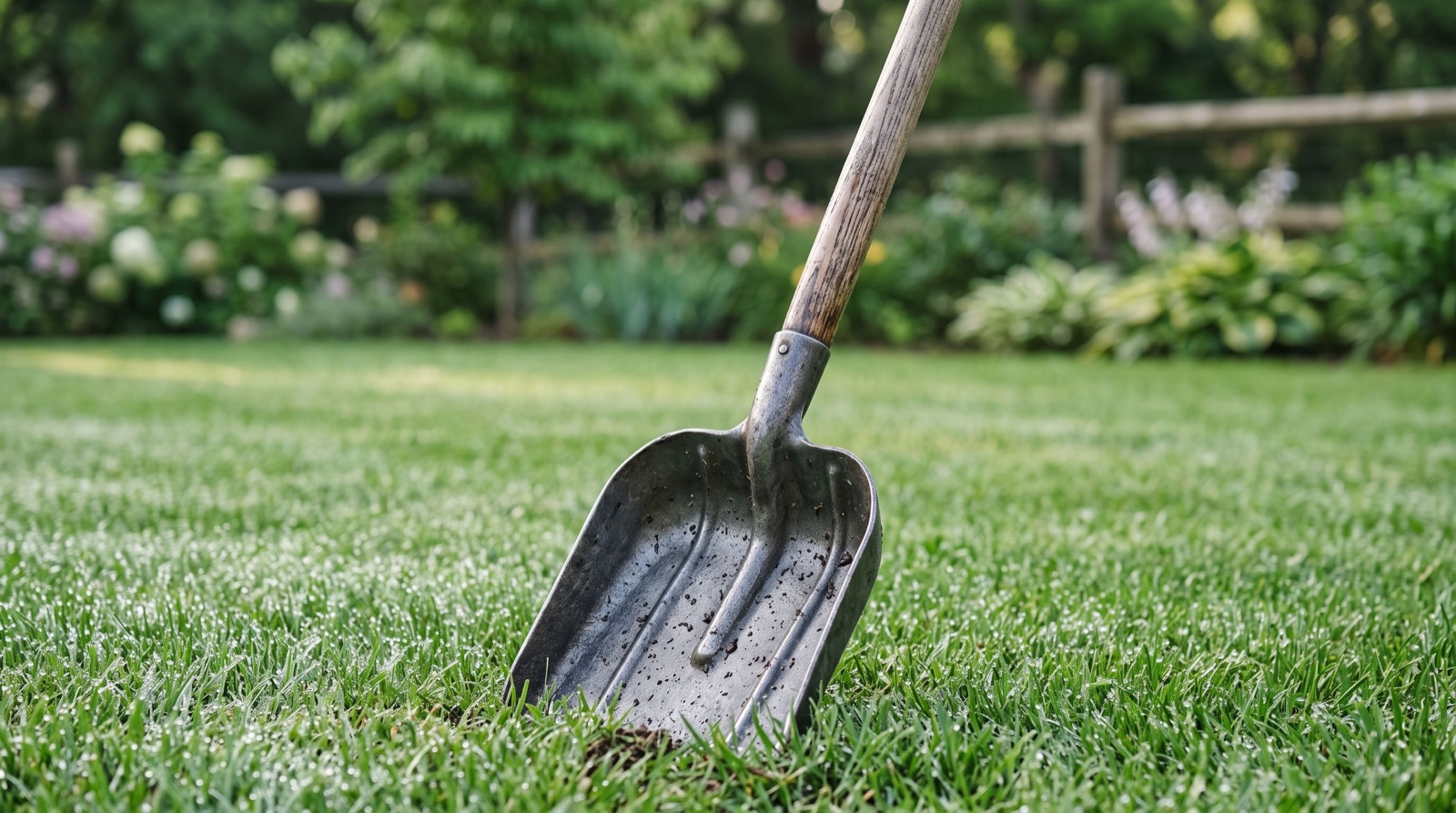 Best Pooper Scooper for New Puppy Owners in 2026