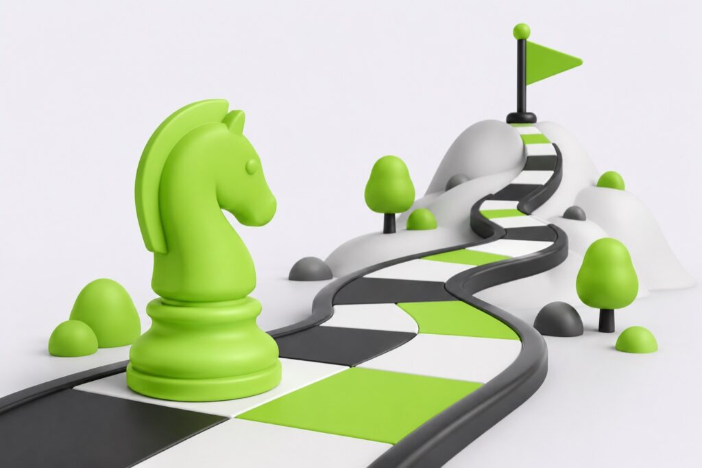 Marketing Agency Rawalpindi: How to Hire Right 2026