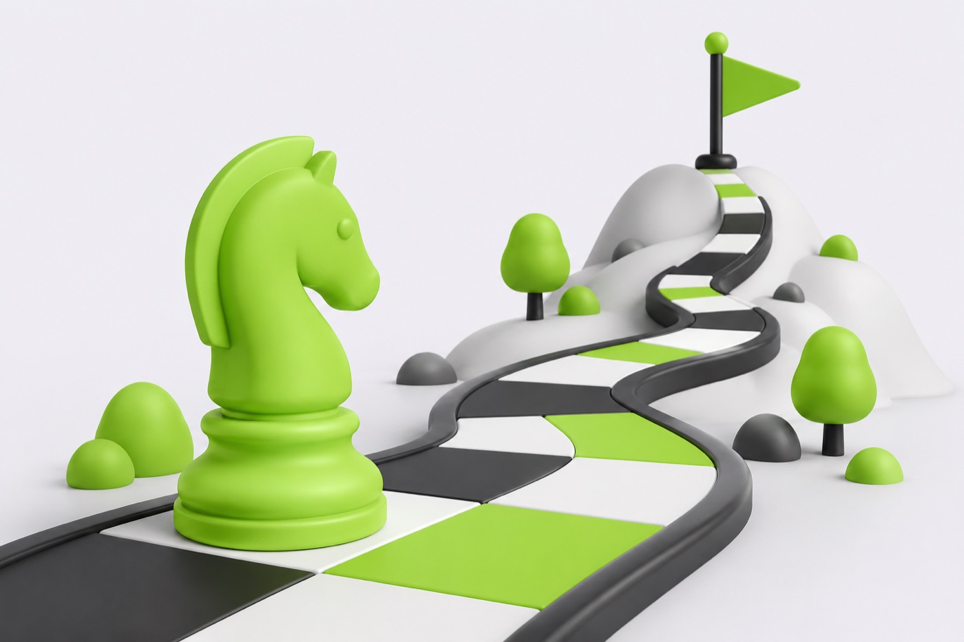 Marketing Agency Rawalpindi: How to Hire Right 2026