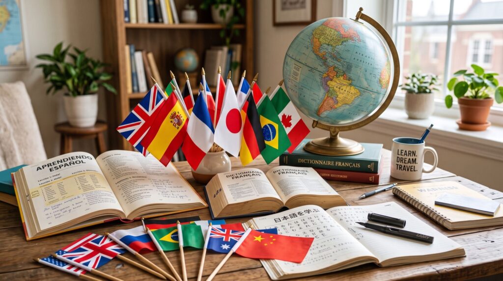 Home Tutors in Islamabad: 2026 Parent's Guide