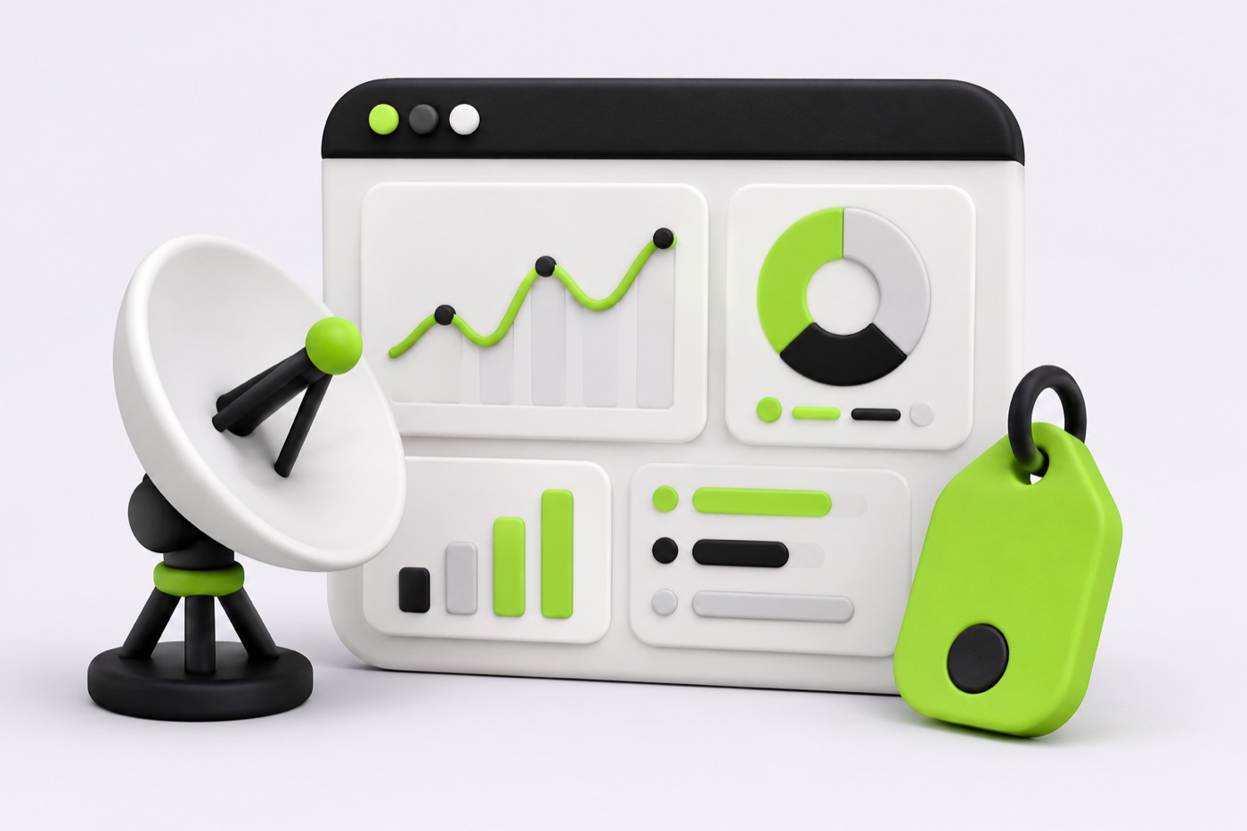 Marketing Agency Karachi: 7 Hiring Tips for 2026