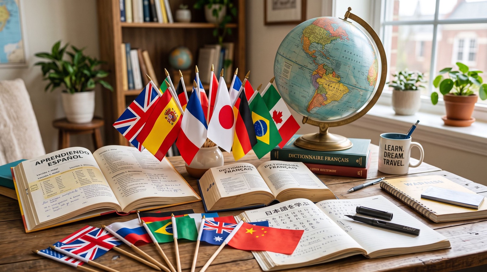 Home Tutors in Islamabad: 2026 Parent's Guide